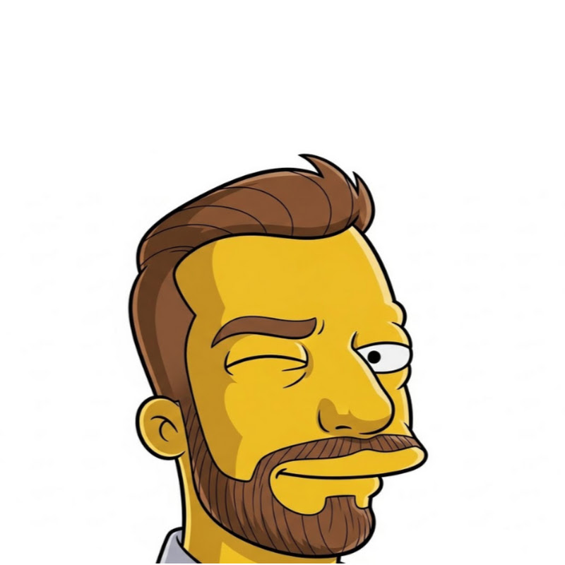 Baron