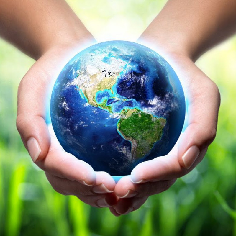 Travel Theplanetworld