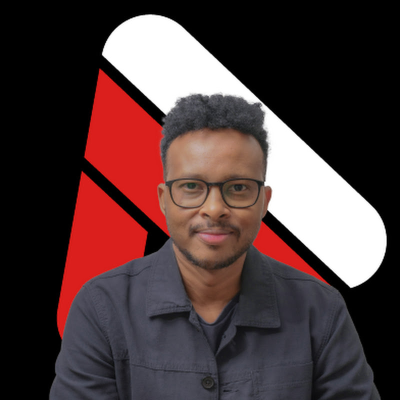 Abdurahman Yarow