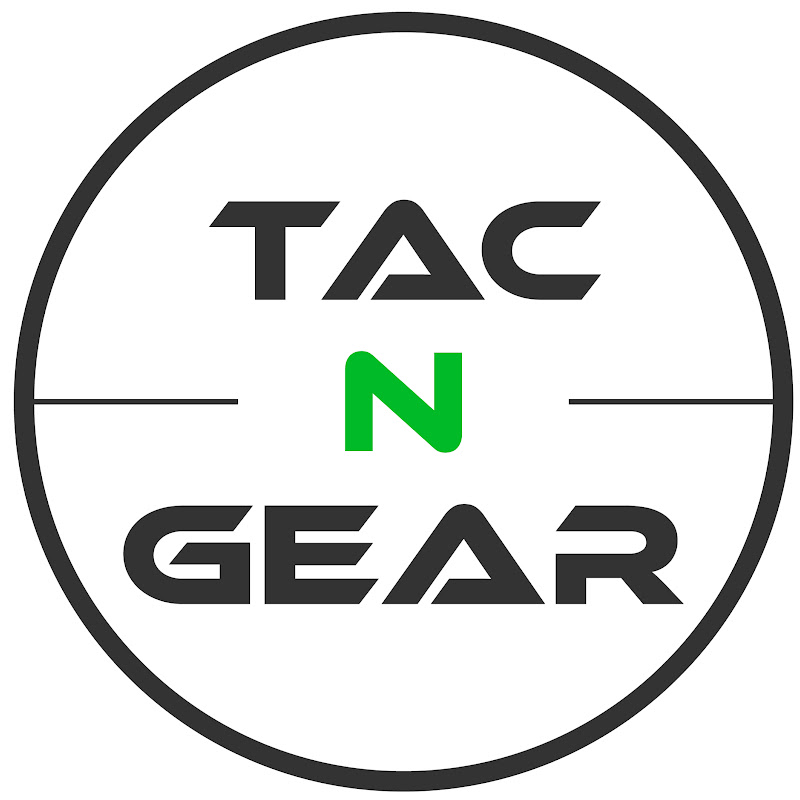TacNGear