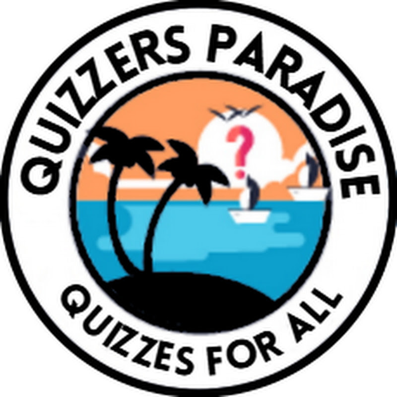 Quizzers Paradise