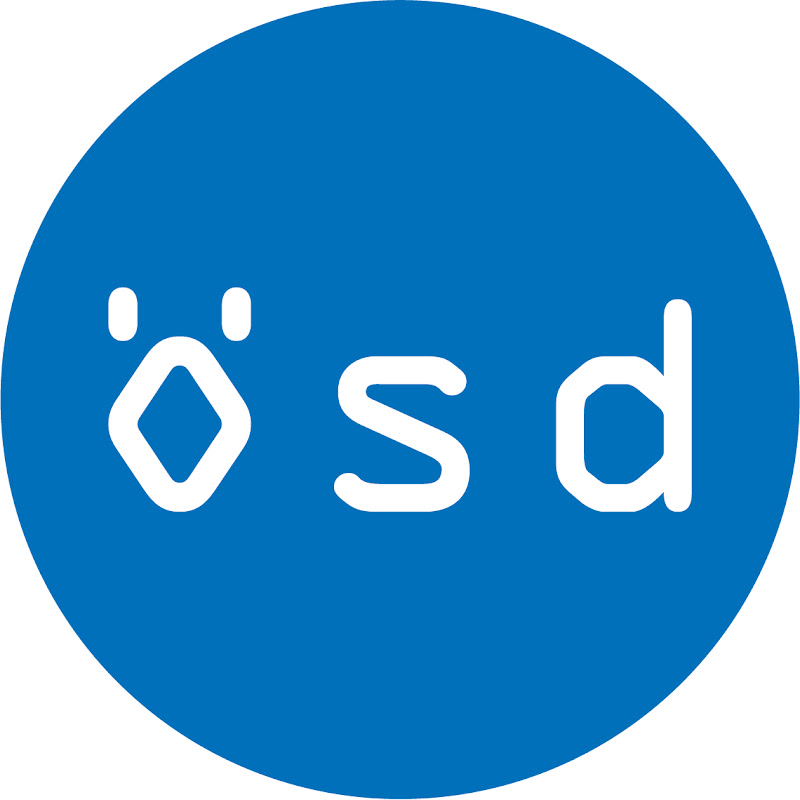 ÖSD – Österreichisches Sprachdiplom Deutsch