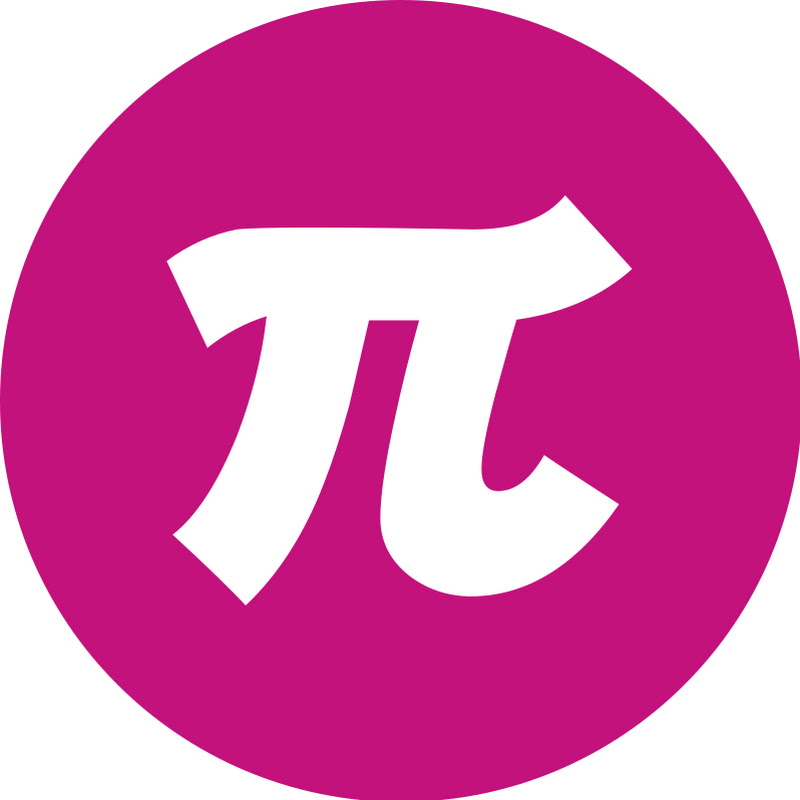 Pi-stacja Matematyka