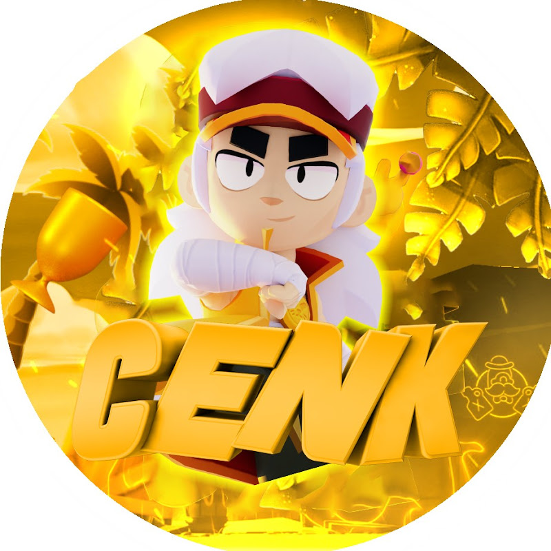 Cenk Play YTB