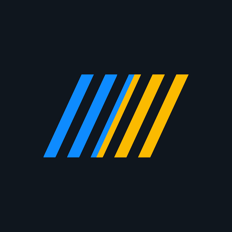 Телеканал Прямий