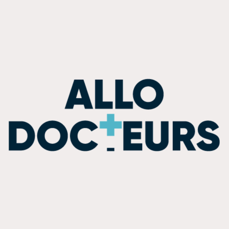 Le Mag De La Santé - France Télé