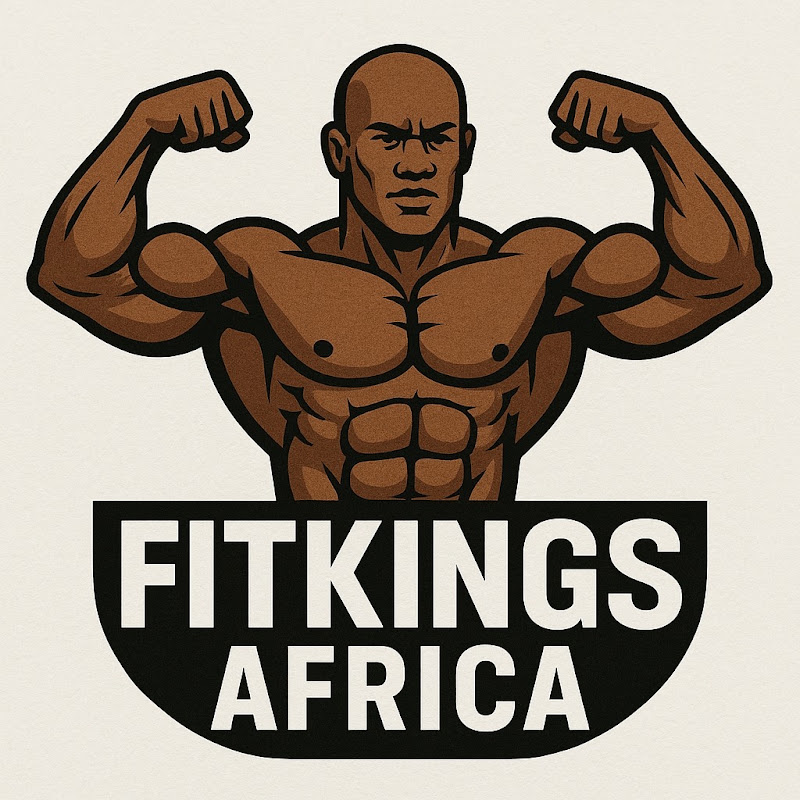 Fitkings Africa
