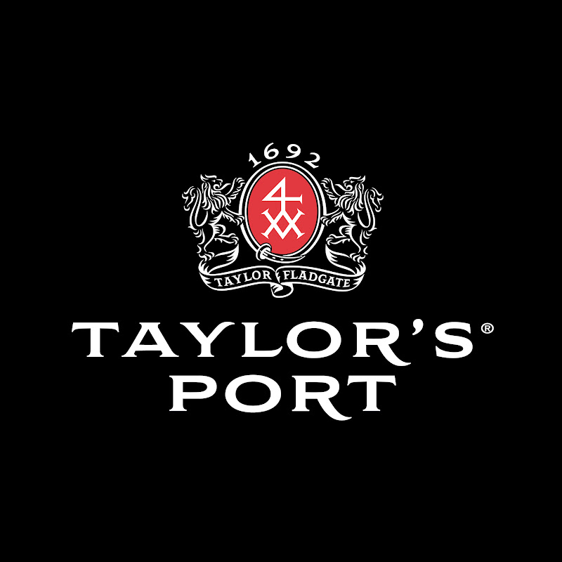 Taylor's Port