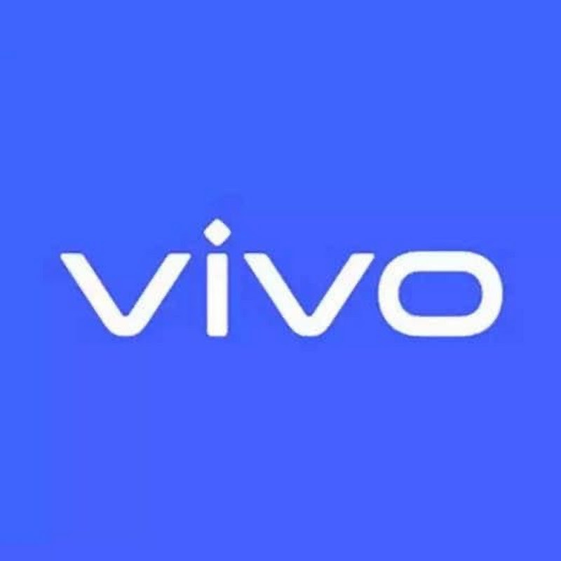Vivo India