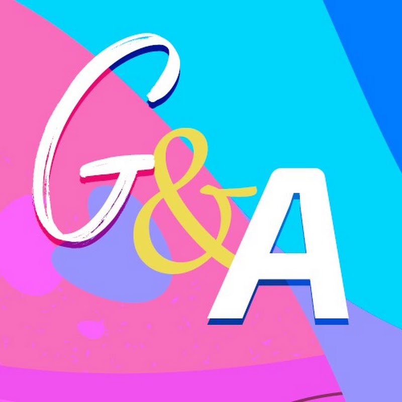 Aleks & Gaby