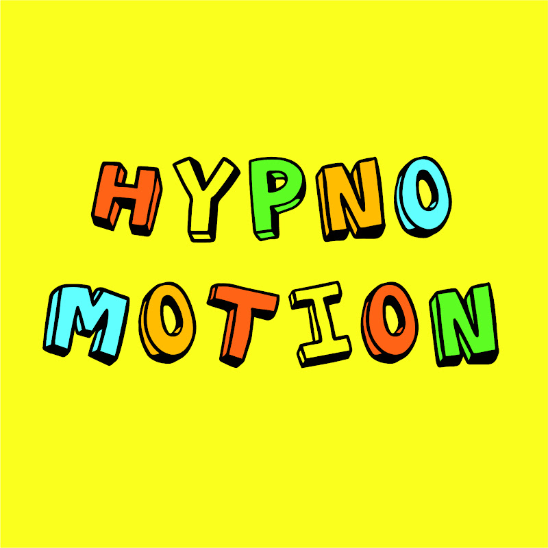Hypno Motion