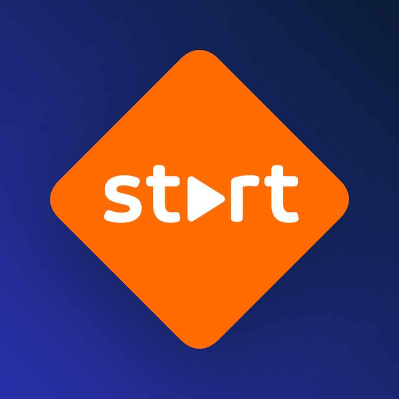 NPO 3 TV