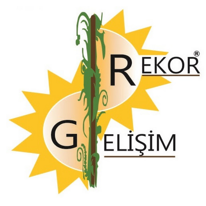 Ağaç Doktoru Savaş Çelebi