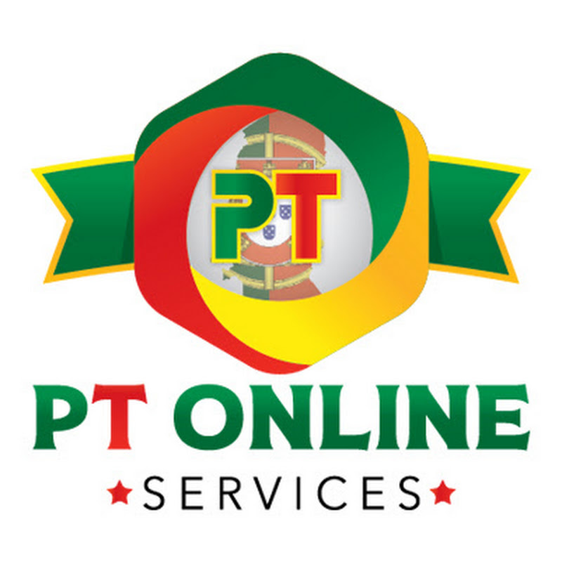 Pt Online