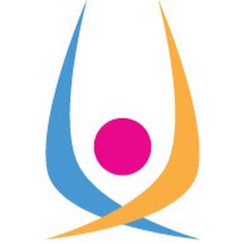 International Yoga Sports Federation