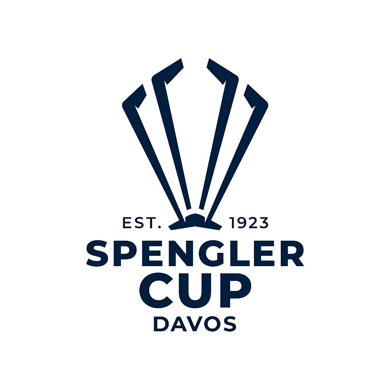 Spengler Cup Davos