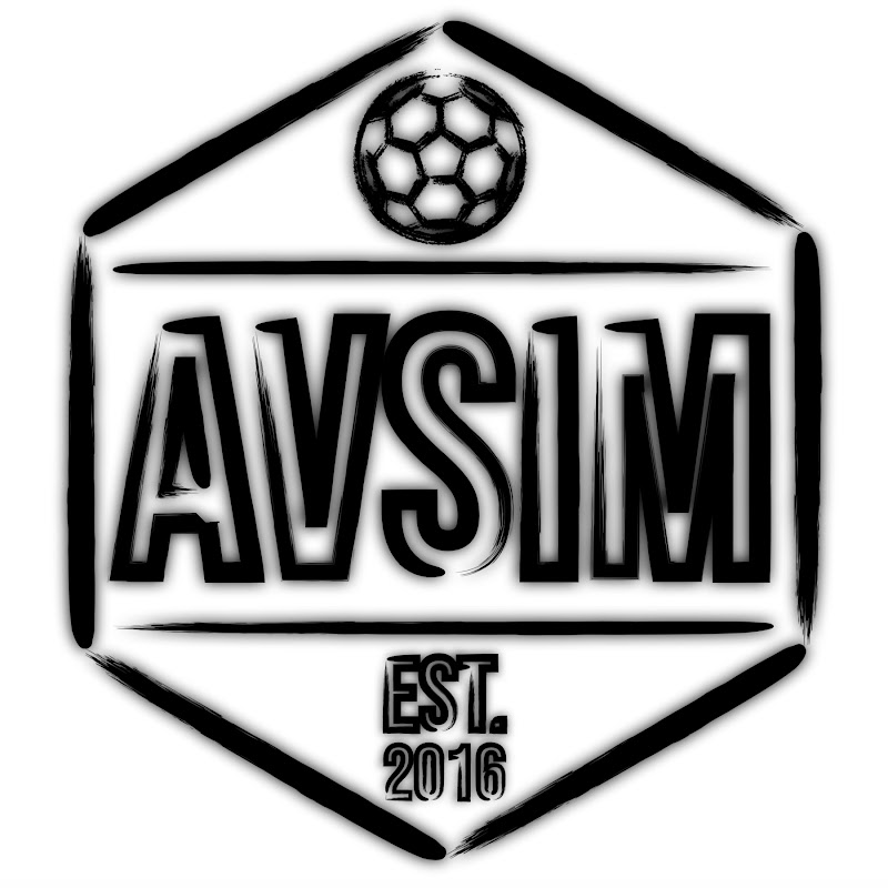Simone Avsim