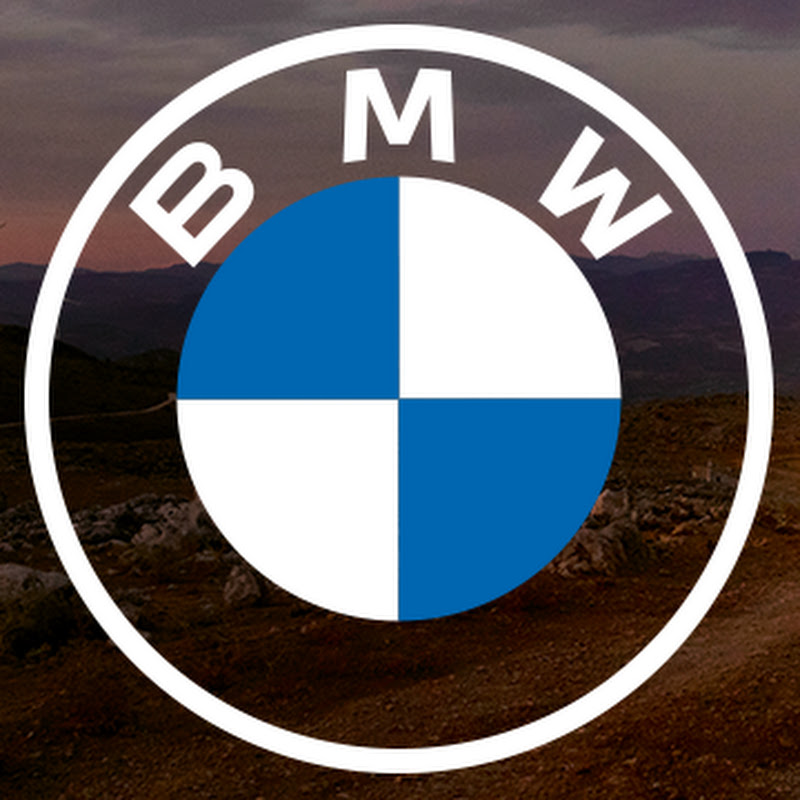 BMW Motorrad Česká Republika