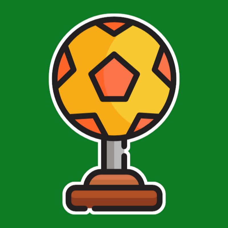 Czas Na Futbol