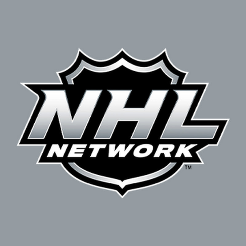 NHL Network