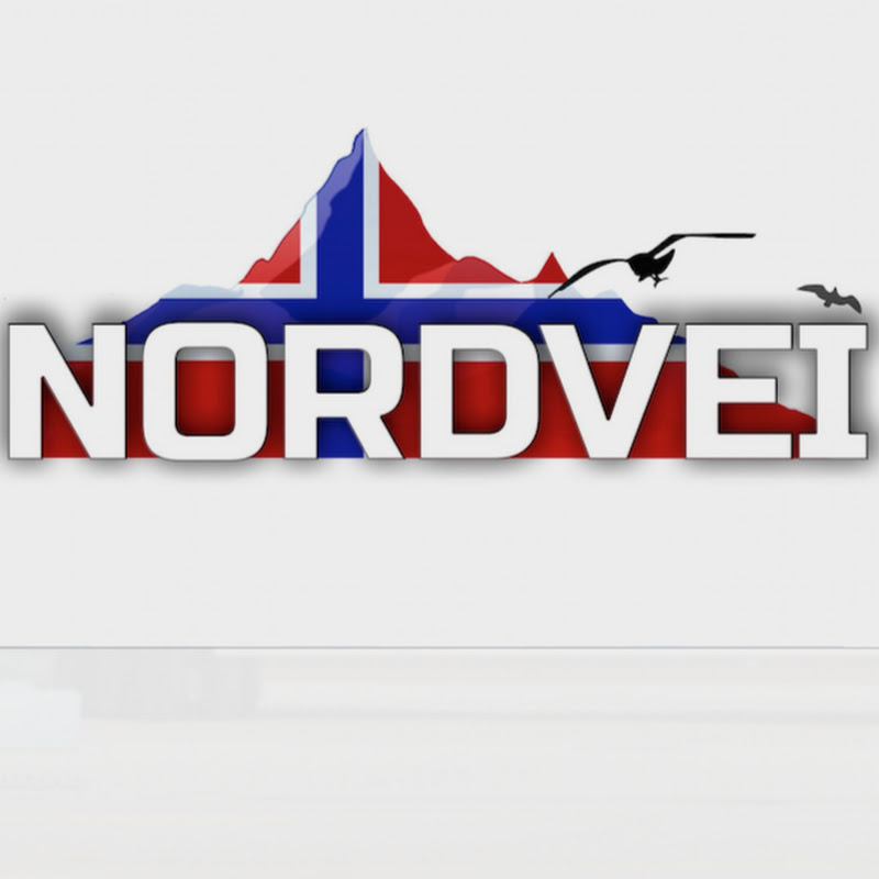 GUIDE In NORWAY•BERGEN