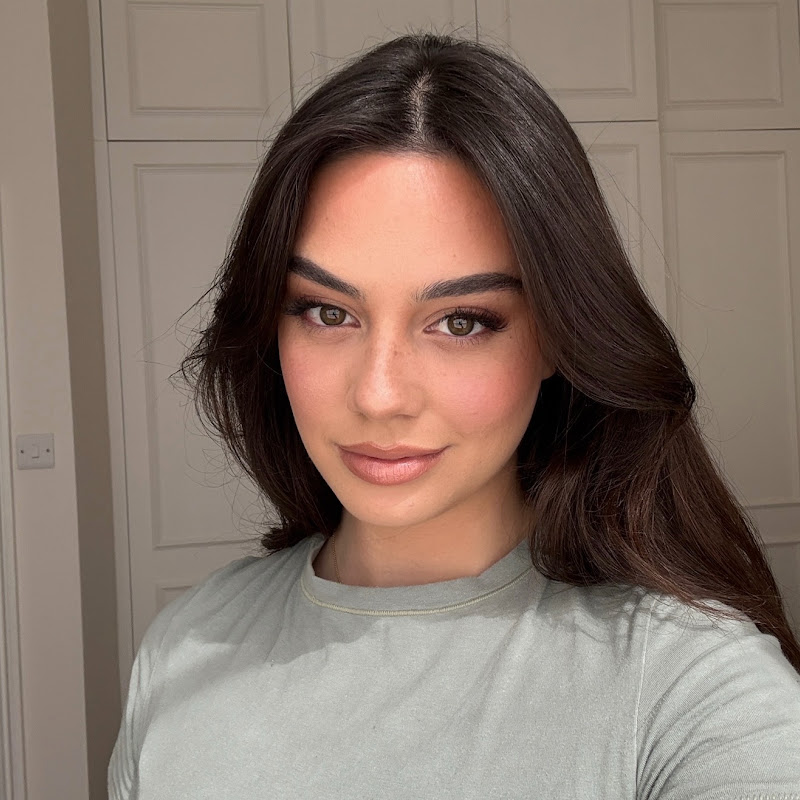 bella fiori