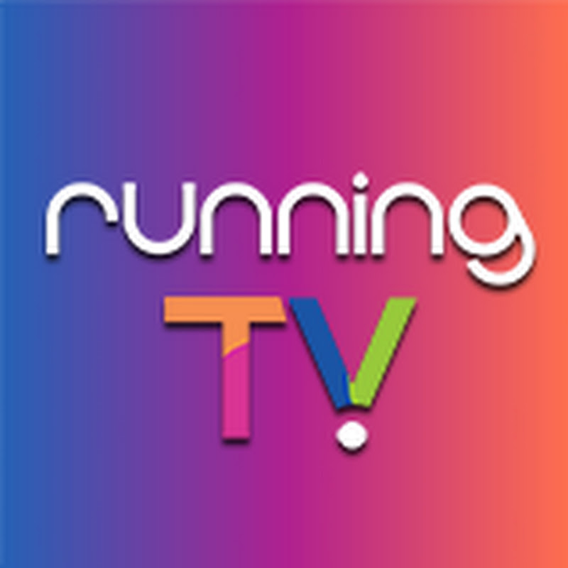 Running TV International