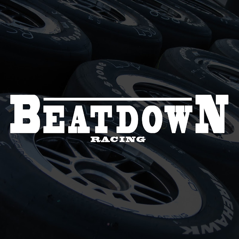 Beatdown Racing X Veloce