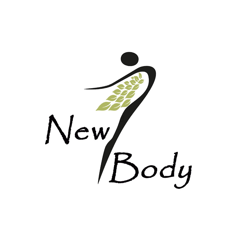 New4Body.