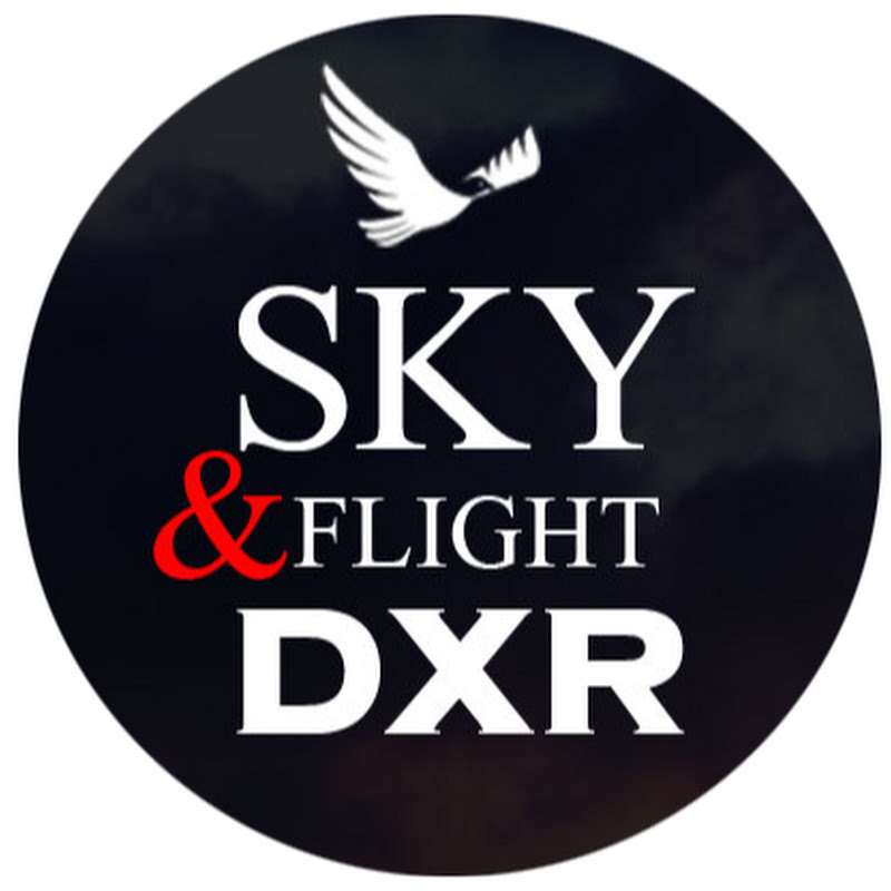 Sky&flight