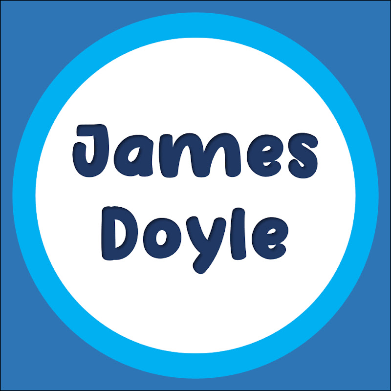 James Doyle