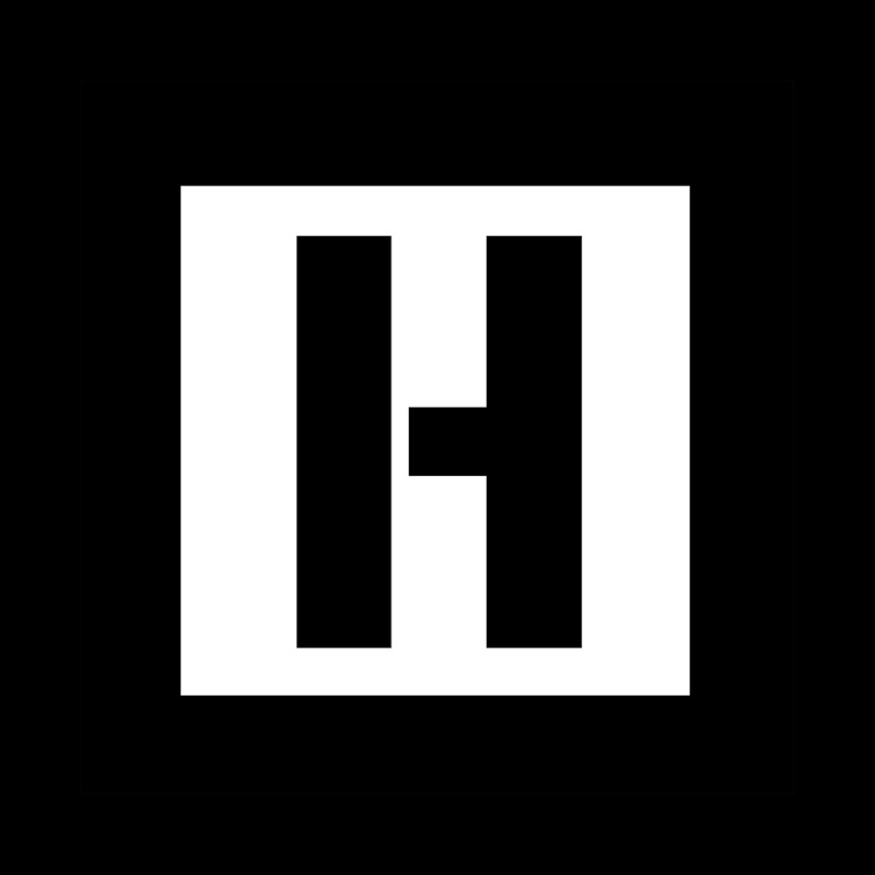 Hoonigan Industries