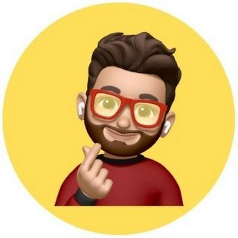 Thatjammuguy