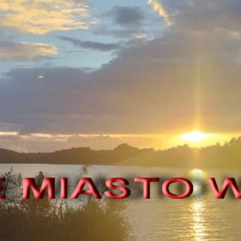 Moje Miasto Wałcz