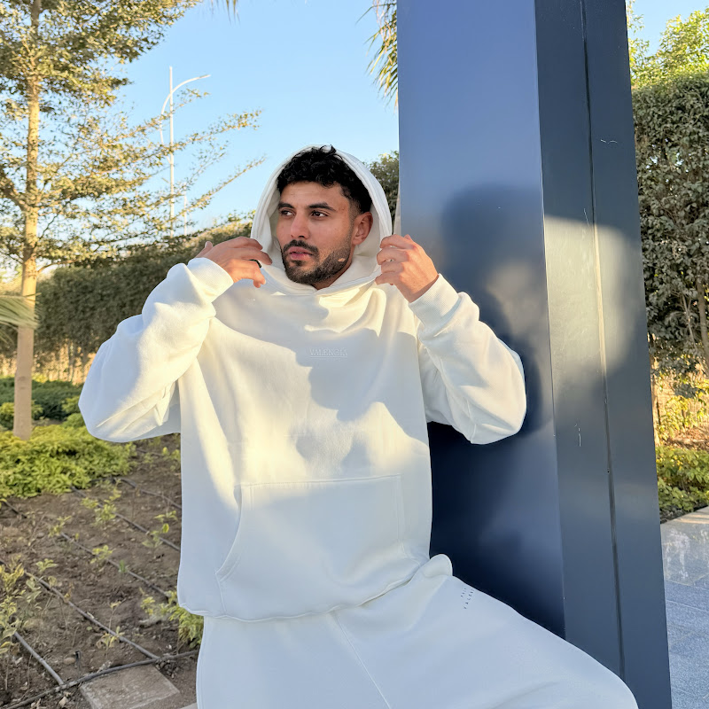 وليد الواو