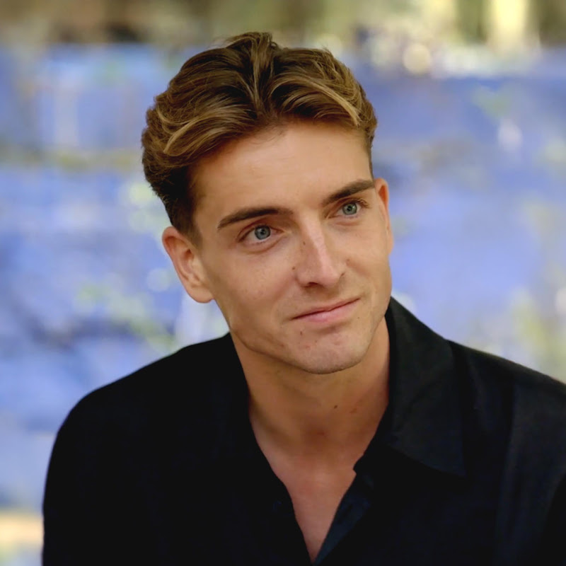 Robbert Rodenburg