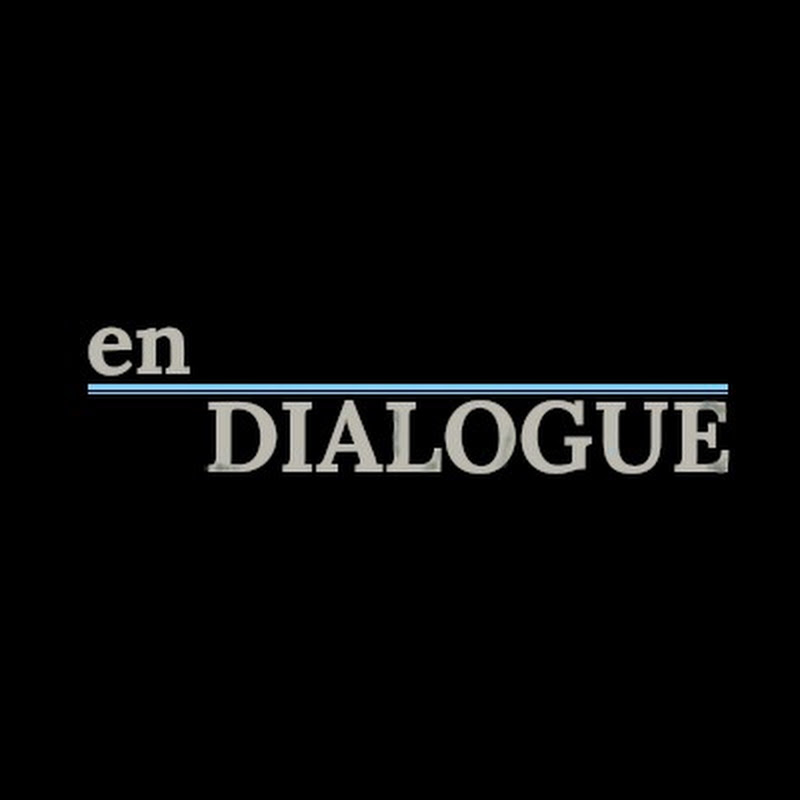 En Dialogue