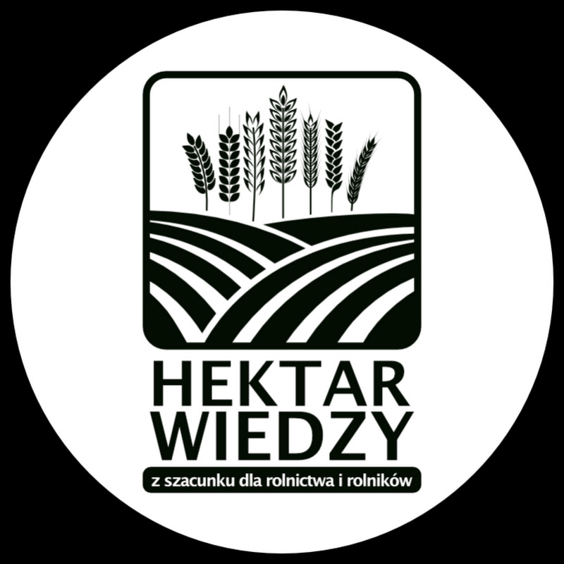 Hektar Wiedzy
