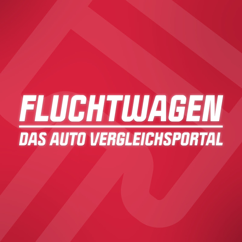Fluchtwagen