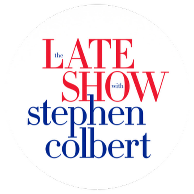 The Late Show