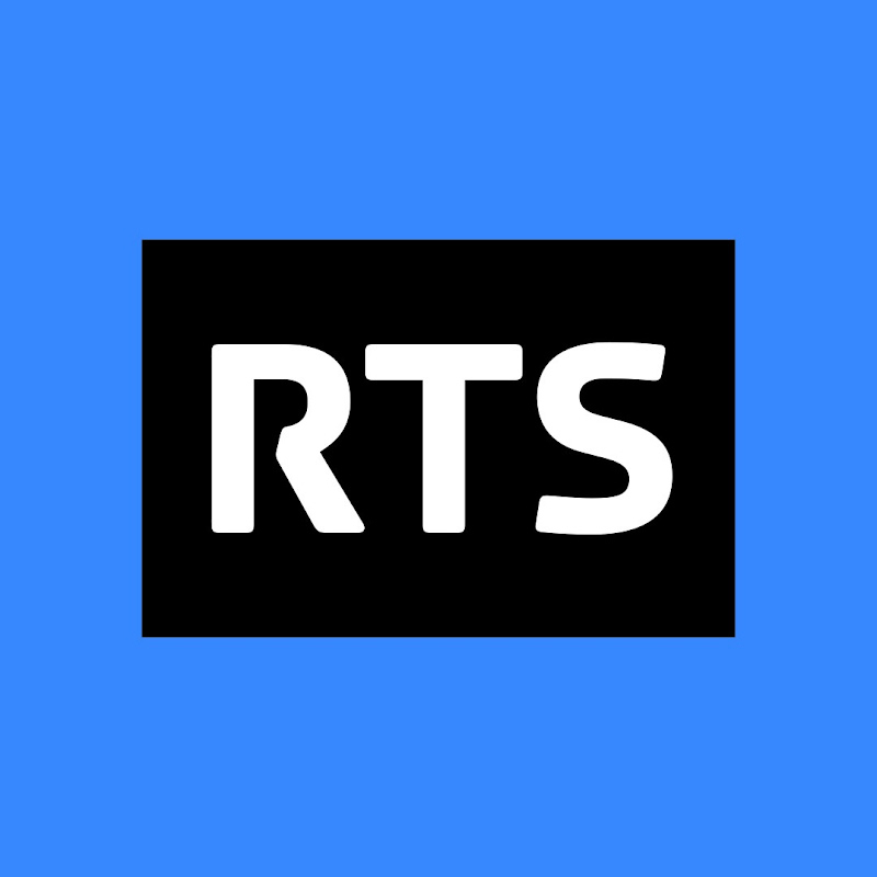 RTSinfo