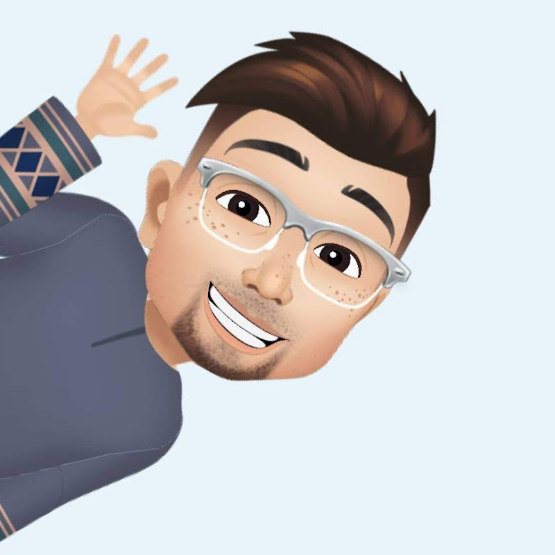 Aziz