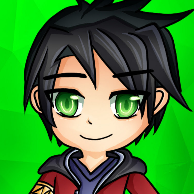 Allen