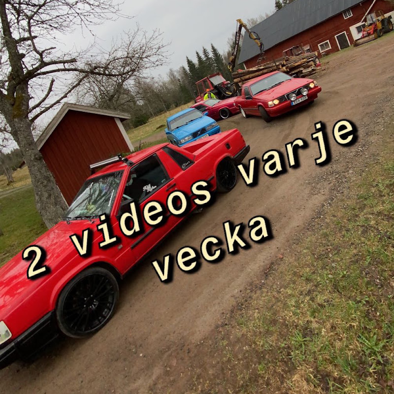 AskerydsKlåparna