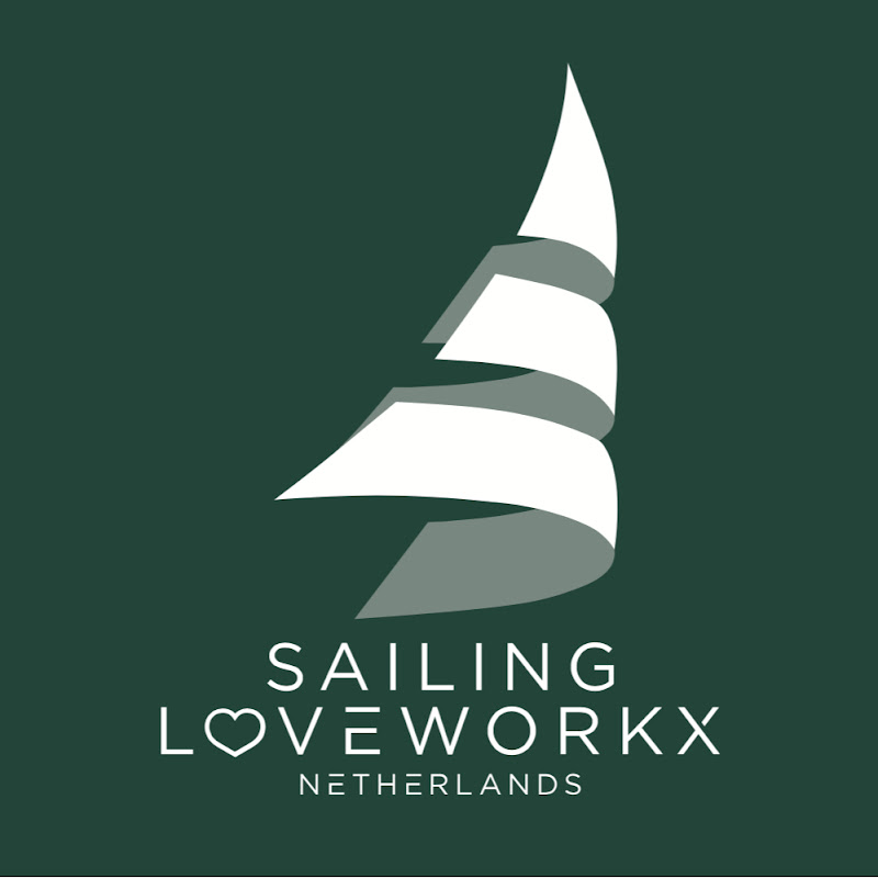 Sailing Loveworkx