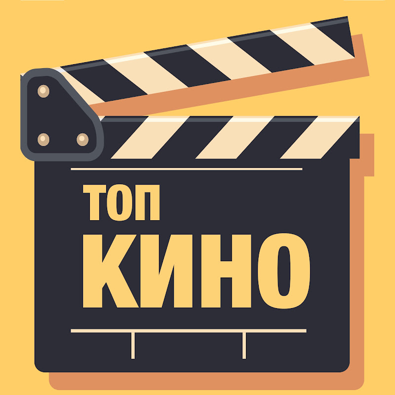 Дэн Крылов (ДКино)