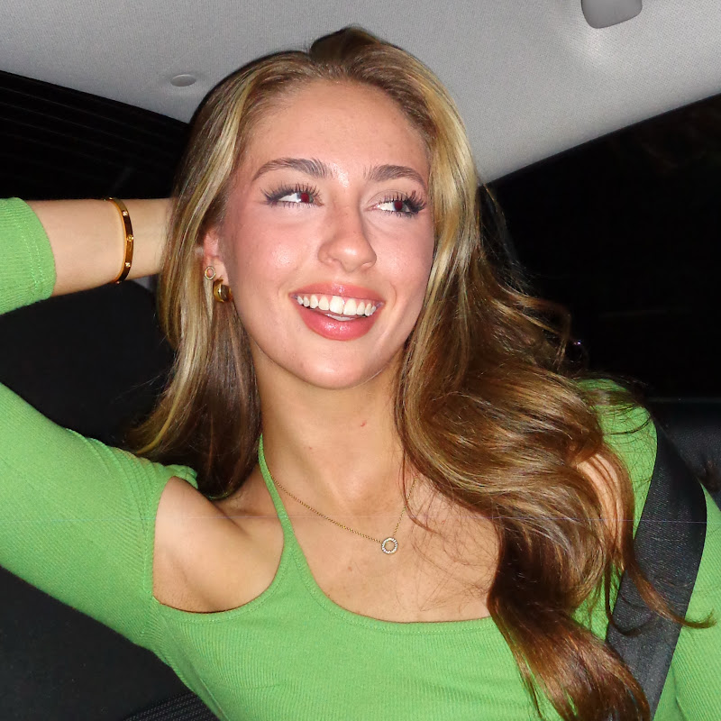 Laura