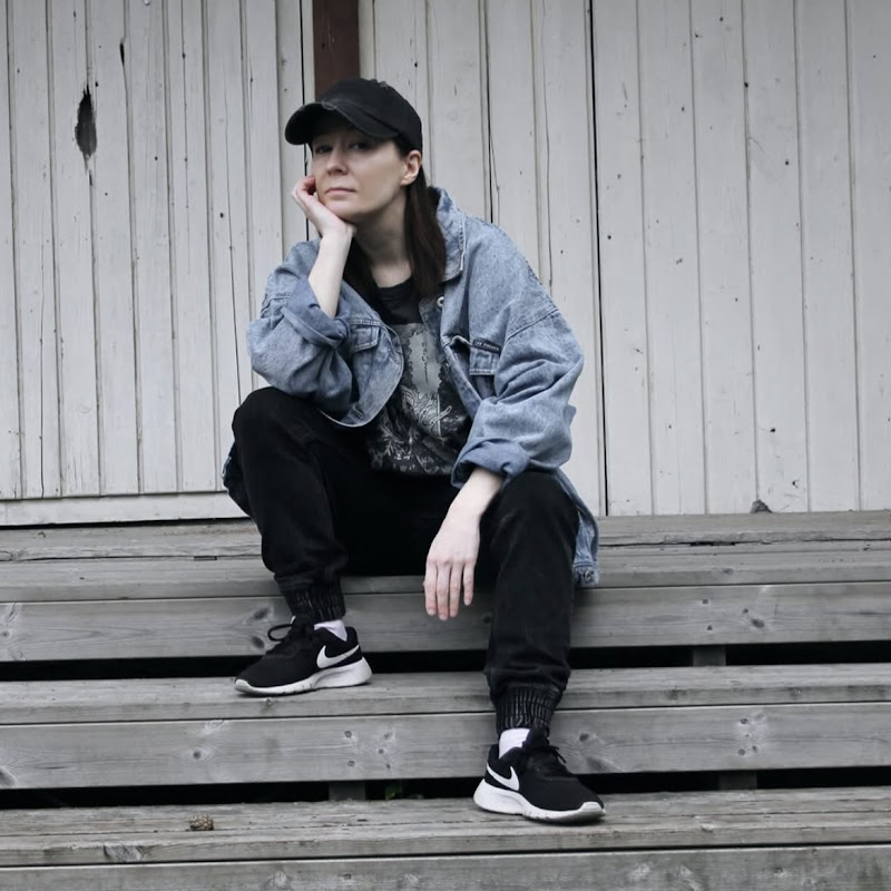 Emimi