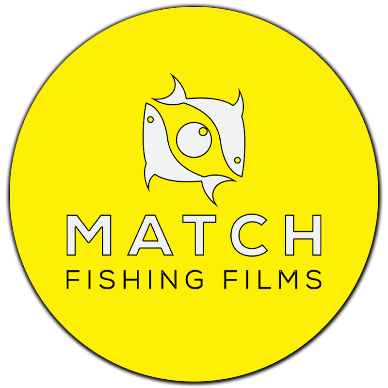 Match Fishing Films