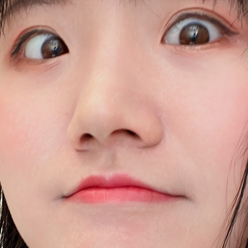 Tingting